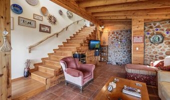 812 Pine Cove Rd, Bayview, ID 83803