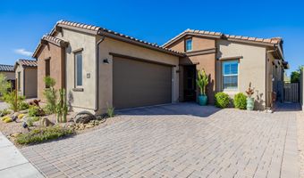 38500 N SCHOOL HOUSE Rd 13, Cave Creek, AZ 85331