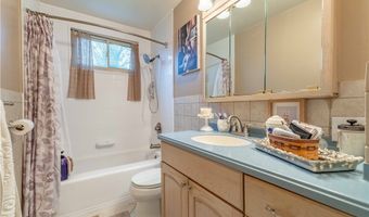 2435 Eastern Ave, Alliance, OH 44601