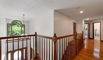 445 Fudges Creek Rd, Barboursville, WV 25504