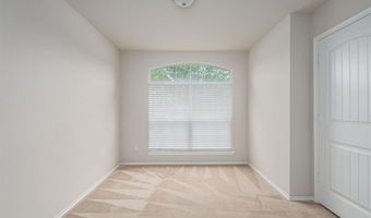 3213 Elam Dr, Anna, TX 75409