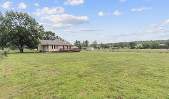 91 Kay Ln, Anderson, MO 64831