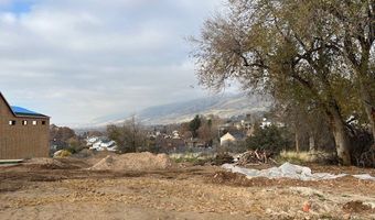 795 E ABBY Ln 5, Bountiful, UT 84010