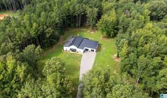120 MISSISSIPPI Dr, Ashville, AL 35953