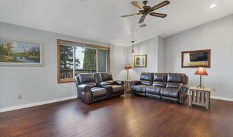 33844 Sunnyview Dr NE, Albany, OR 97322