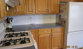 1006 1008 Elm St, Atlantic, IA 50022