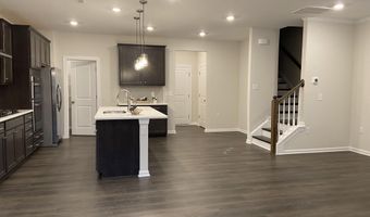 856 Patriot Summit Ln, Apex, NC 27523