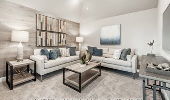 1138 Bailey Ranch Rd, Aledo, TX 76008