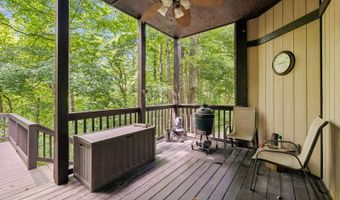 436 Sinclair Ln, Ashland City, TN 37015
