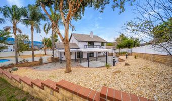33344 Rose Ave, Acton, CA 93510