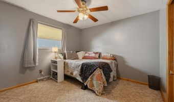 743 Lee St, Barboursville, WV 25504