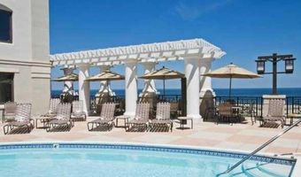 1501 Ocean Ave 1511, Asbury Park, NJ 07712