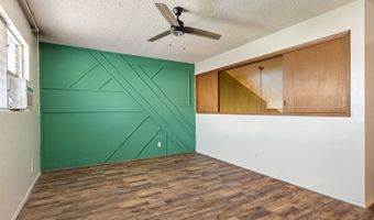 98-1369 Koaheahe Pl 989, Pearl City, HI 96782