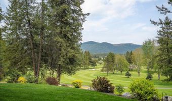 129 Berkshire, Blanchard, ID 83804