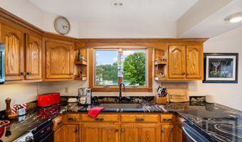 21580 Moonlight Bay Rd, Abingdon, VA 24211