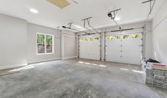 508 Old Dibble Rd, Aiken, SC 29803