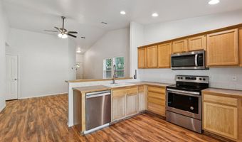 6484 S White Cliff Ave, Boise, ID 83709