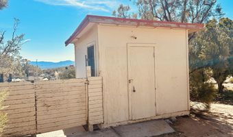 37931 Regal Blue Trl, Anza, CA 92539