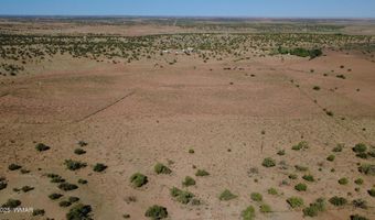Tbd Wicked Sisters Way 38ac, Concho, AZ 85924