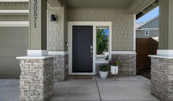 20571 Rolen Ave, Bend, OR 97702