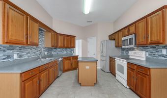 1184 Blackberry Cir, Baker, FL 32531