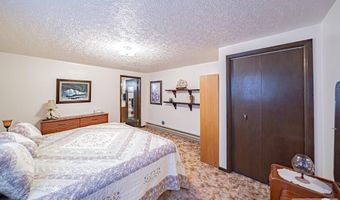 454 W 350 N, Blackfoot, ID 83221