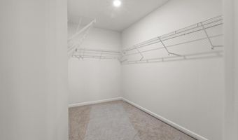 2965 Jefferson, Austell, GA 30106