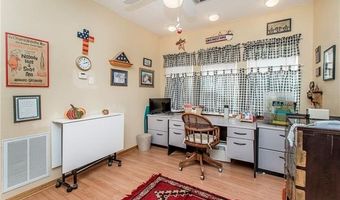 61065 DOE RUN Dr, Amite, LA 70422