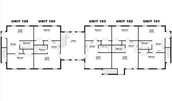80 South St 103, Bethel, CT 06801