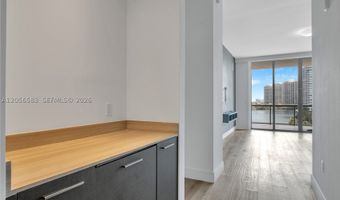 3300 NE 188 St 611, Aventura, FL 33180