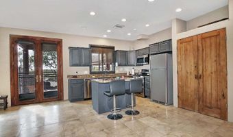 40612 N 28TH St, Cave Creek, AZ 85331