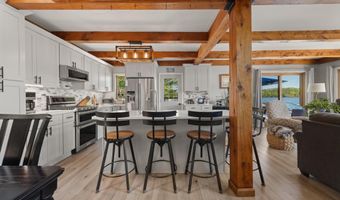 88 W Shore Rd, Bristol, NH 03222