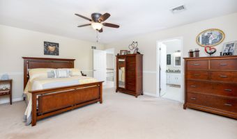 473 Hart St, Bristol, CT 06010