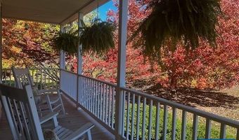 1646 PUGHS STORE Rd, Afton, VA 22920