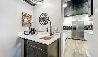 236 EMORY Pl, Orlando, FL 32804
