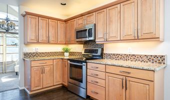 14890 SW OSPREY Ct, Beaverton, OR 97007