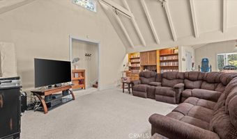 5998 Pine Ave, Angelus Oaks, CA 92305