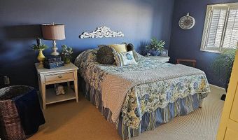 2008 NW 20th Ave, Aberdeen, SD 57401