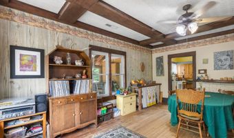 18209 S Hodge Rd, Arlington, KS 67514