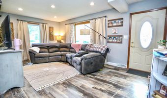1224 N Penn St, Aberdeen, SD 57401