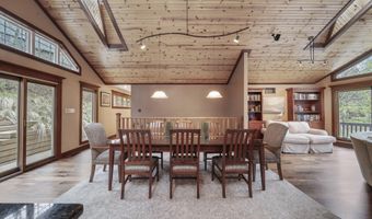 804 E Wilson Ave, Beverly Shores, IN 46301