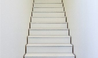 211 Jetway Unit A4 & A5 A4 & A5, Belgrade, MT 59714