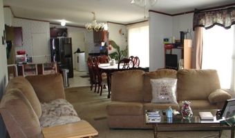 2192 S Lake Dr, Asheboro, NC 27205