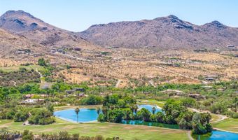 38935 N 58TH St, Cave Creek, AZ 85331