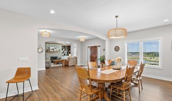 114 Tradition Dr, Polk City, IA 50226