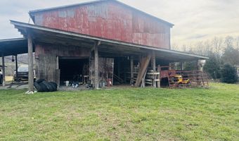 4261 Andersonville Hwy, Andersonville, TN 37705