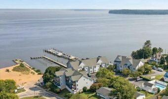 10 ERICSSON Ave #31, Betterton, MD 21610