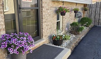 5224 W 121st Pl, Alsip, IL 60803