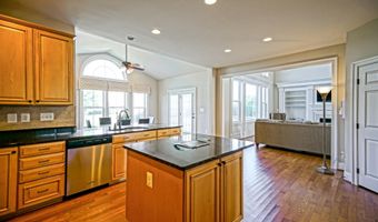 18680 GOLDEN SUNRISE Pl, Lewes, DE 19958