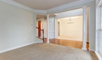 2705 MAE WADE Ave, Adamstown, MD 21710